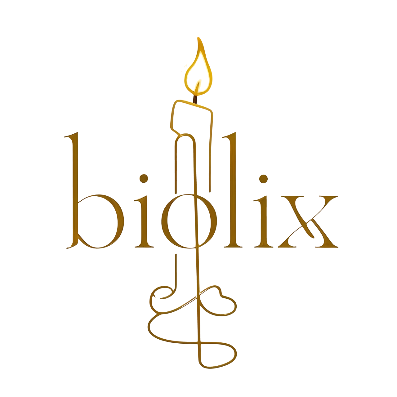 biolixhk.com