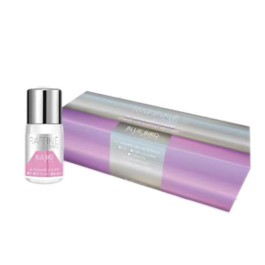 藍鳥 BLUE BIRD POWER無創溶斑 - Image 2