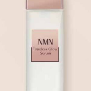 NMN細胞能量全效精華