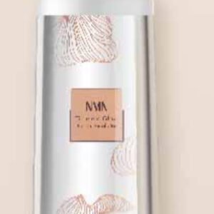 NMN細胞能量全效去角質泡沫